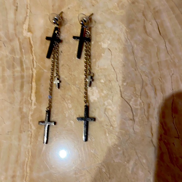 2”long - Picture 1 of 2